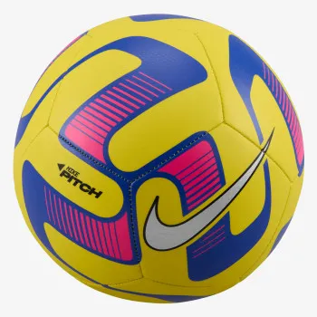 Nike NK PTCH NFS - FA24 