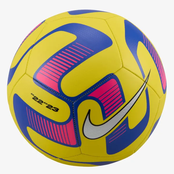Nike NK PTCH NFS - FA24 