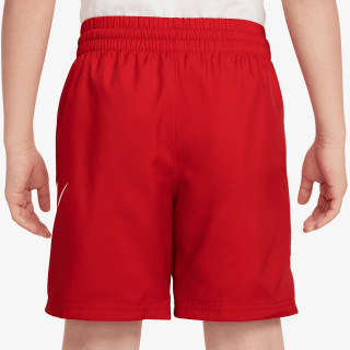Nike Sportswear Club 