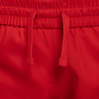 Nike Sportswear Club 