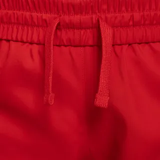 Nike Sportswear Club 