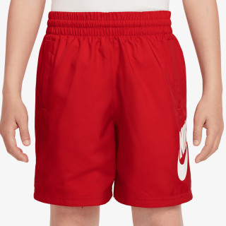Nike Sportswear Club 