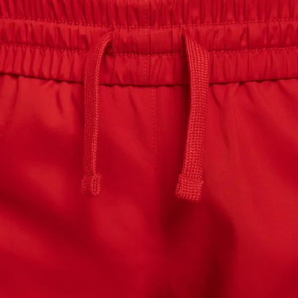 Nike Sportswear Club 