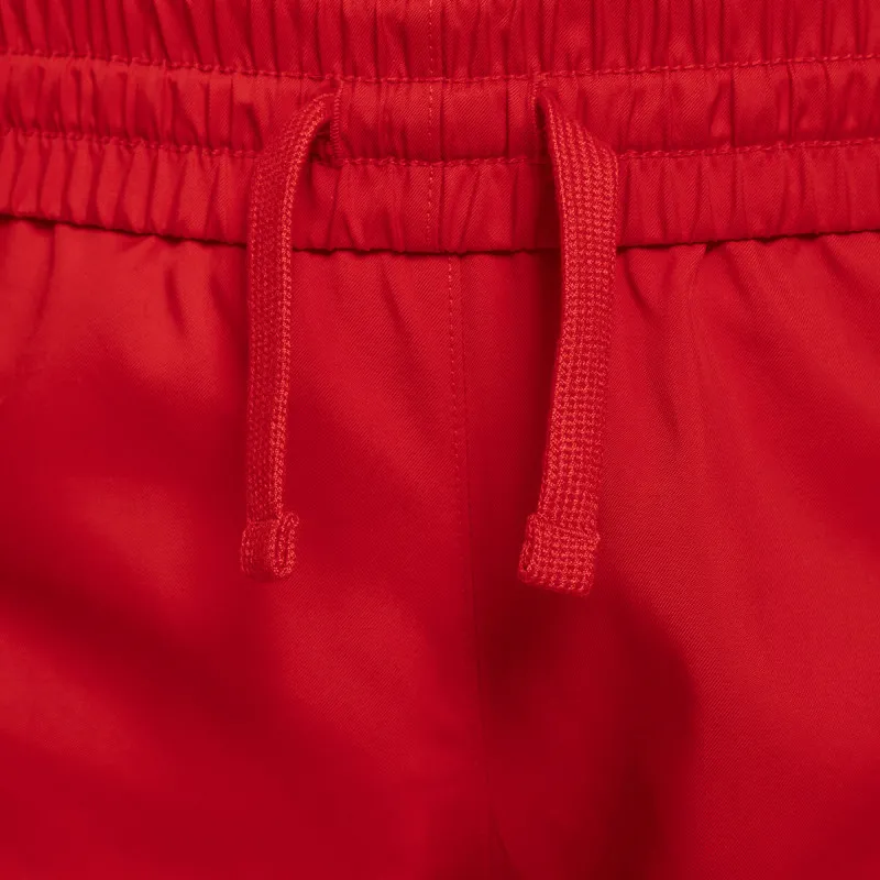 Nike Sportswear Club 