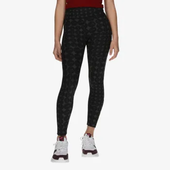 Nike Dri-FIT One 