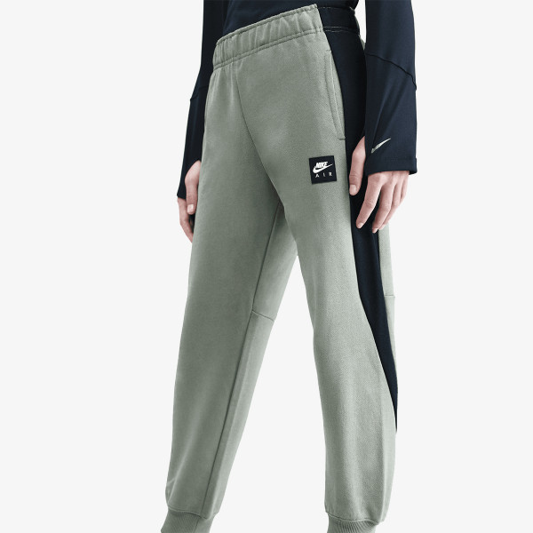 Nike K NIKE AIR FLC JOGGER -PD 