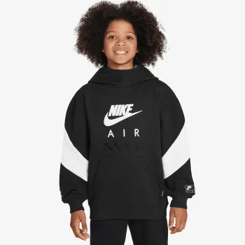 Nike Air 