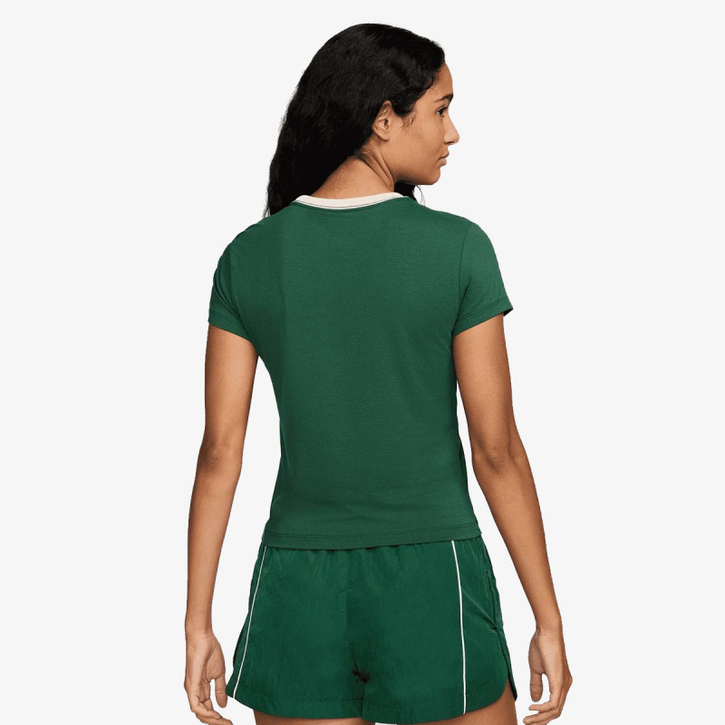 Nike Chill Knit 