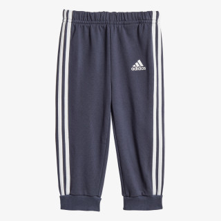 adidas Badge of Sports Logo 