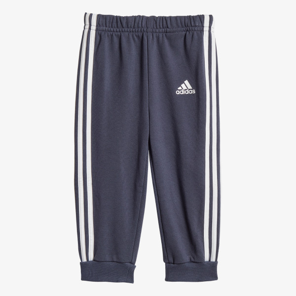 adidas Badge of Sports Logo 