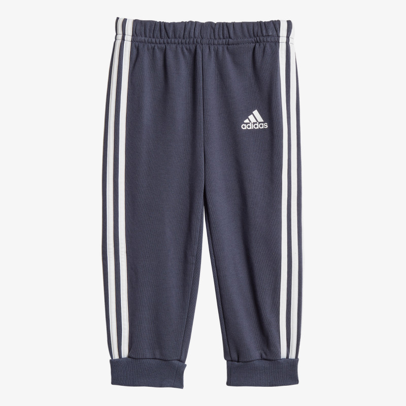 adidas Badge of Sports Logo 