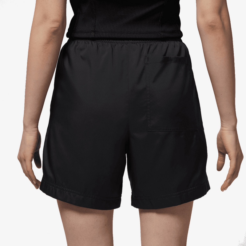 Nike Poolside Lbr 5 