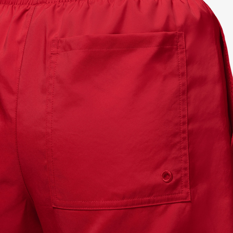 Nike Poolside Lbr 5 