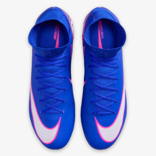 Nike ZOOM SUPERFLY 10 PRO FG 