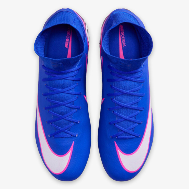 Nike ZOOM SUPERFLY 10 PRO FG 