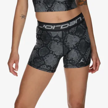 Jordan Shortie snake 