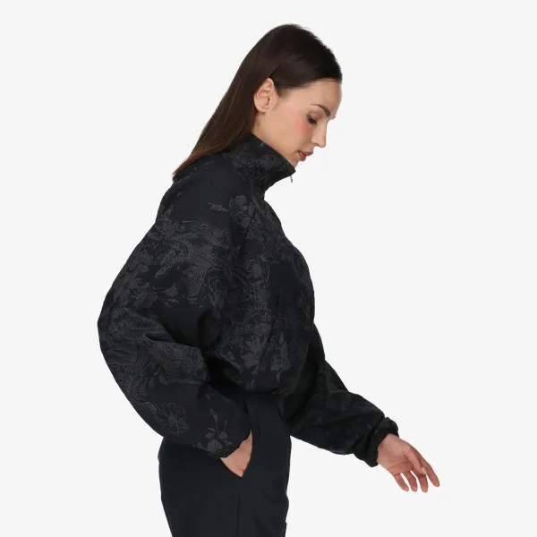 Nike Sportswear Collection 