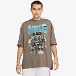 Nike W NSW OS SS TEE FVL 