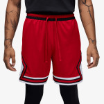 Nike Jordan Franchise 