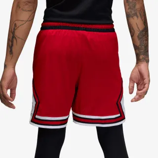 Jordan Dri-FIT Sport Diamond 