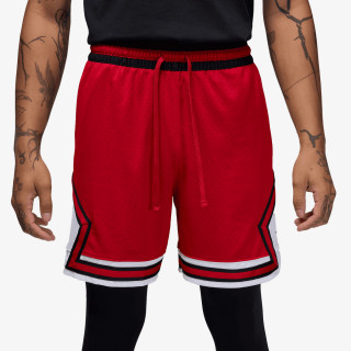 Nike Jordan Franchise 