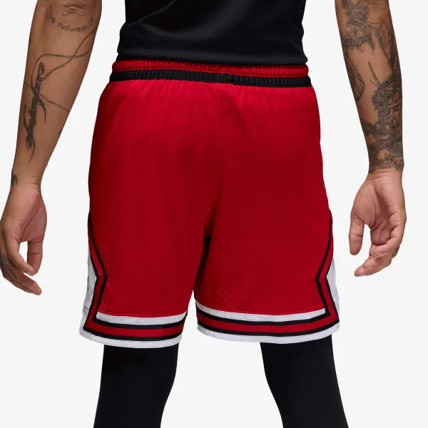 Jordan Dri-FIT Sport Diamond 