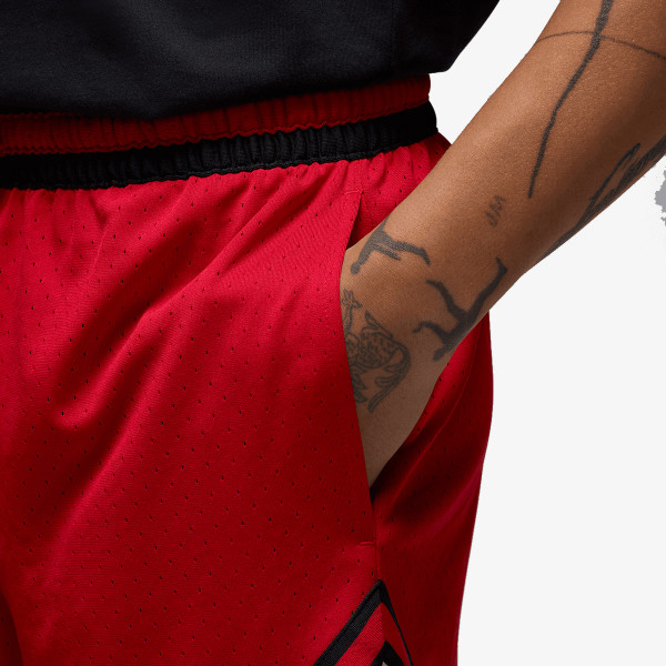 Nike Jordan Franchise 