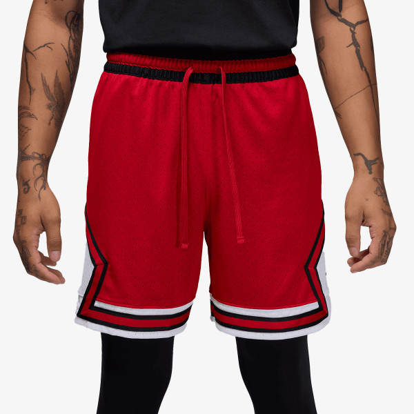 Nike Jordan Franchise 