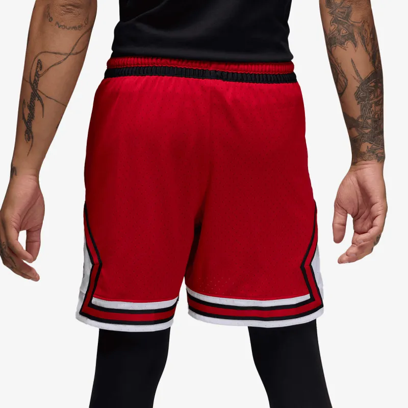 Jordan Dri-FIT Sport Diamond 