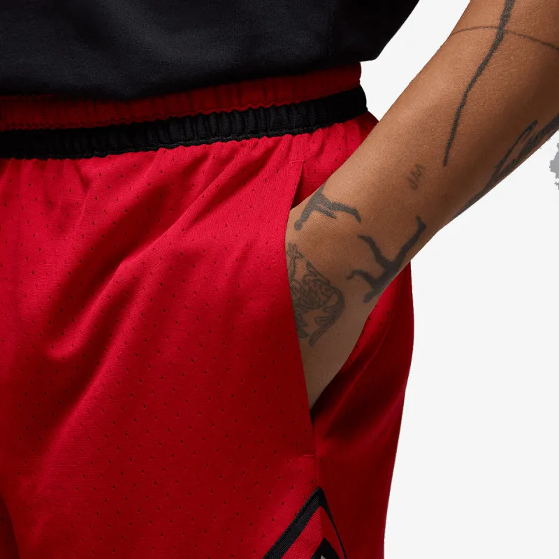 Jordan Dri-FIT Sport Diamond 