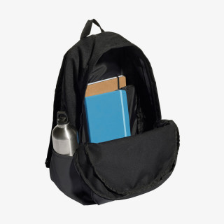 adidas BADGE OF SPORT 3- STRIPES 