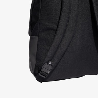 adidas BADGE OF SPORT 3- STRIPES 