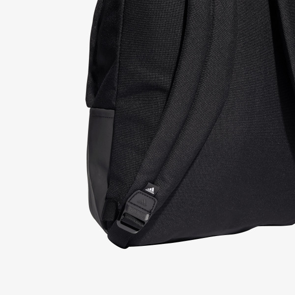 adidas BADGE OF SPORT 3- STRIPES 