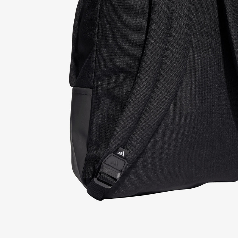 adidas BADGE OF SPORT 3- STRIPES 