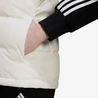 adidas W HELIONIC VEST 