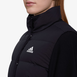 adidas W HELIONIC VEST 