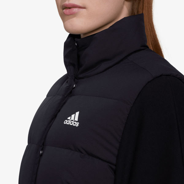 adidas W HELIONIC VEST 