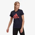 adidas Loungewear Essentials Logo 