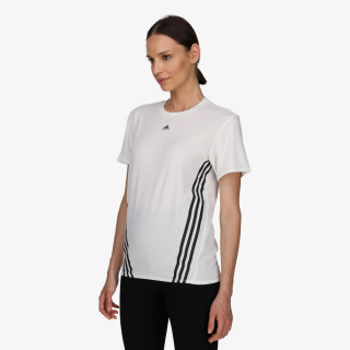 adidas Train 