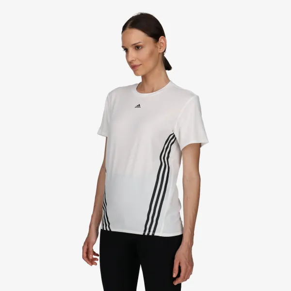 adidas Train 