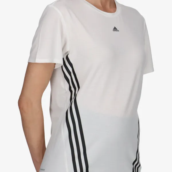 adidas Train 