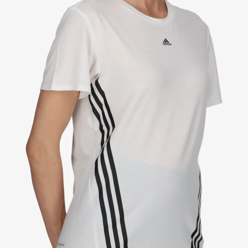 adidas Train 