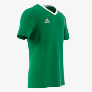 adidas ENT22 JSY 
