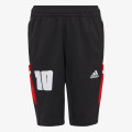 adidas MESSI 1/2 PNT 