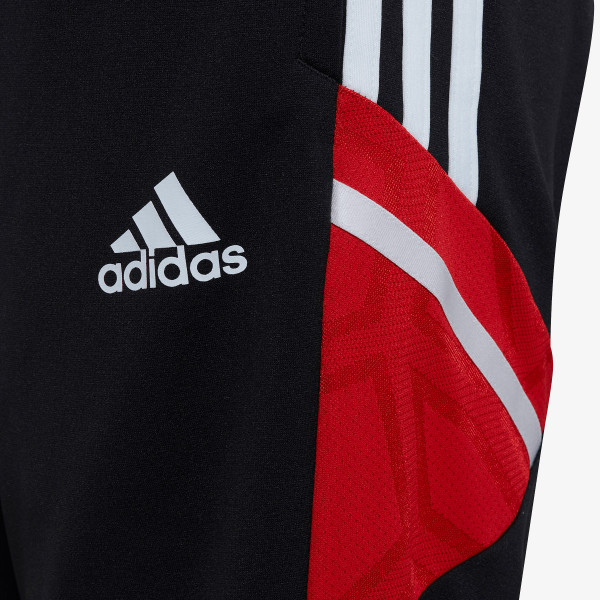 adidas MESSI 1/2 PNT 