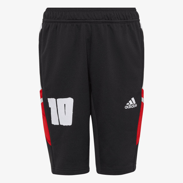 adidas MESSI 1/2 PNT 