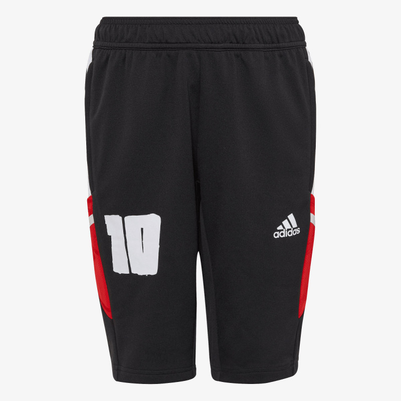 adidas MESSI 1/2 PNT 