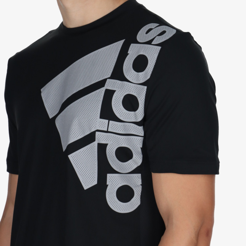 adidas Badge of Sport 