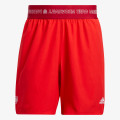 adidas DM SHORT 