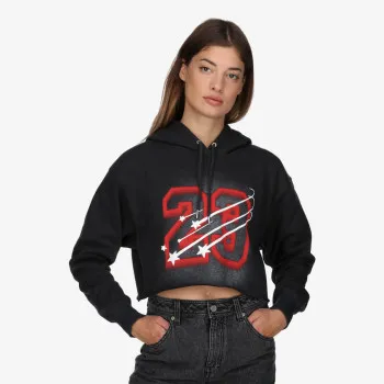 Jordan Jordan Flight Fleece 